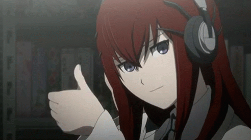 Best Anime Opening